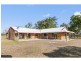 319 Cunningham Road, Nine Mile QLD 4702
