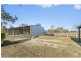 319 Cunningham Road, Nine Mile QLD 4702
