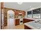 319 Cunningham Road, Nine Mile QLD 4702