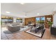 319 Cunningham Road, Nine Mile QLD 4702