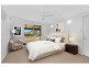 319 Cunningham Road, Nine Mile QLD 4702