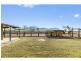 319 Cunningham Road, Nine Mile QLD 4702