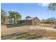 319 Cunningham Road, Nine Mile QLD 4702
