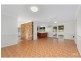 319 Cunningham Road, Nine Mile QLD 4702