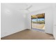 319 Cunningham Road, Nine Mile QLD 4702