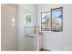 319 Cunningham Road, Nine Mile QLD 4702