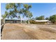 319 Cunningham Road, Nine Mile QLD 4702