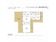319 Cunningham Road, Nine Mile QLD 4702 Floorplan