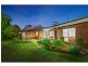 67 Glendale Road, Glendale QLD 4711