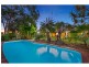 67 Glendale Road, Glendale QLD 4711