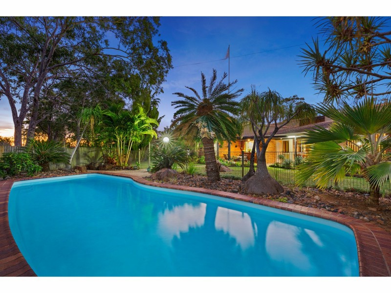 67 Glendale Road, Glendale QLD 4711