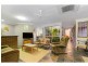 67 Glendale Road, Glendale QLD 4711