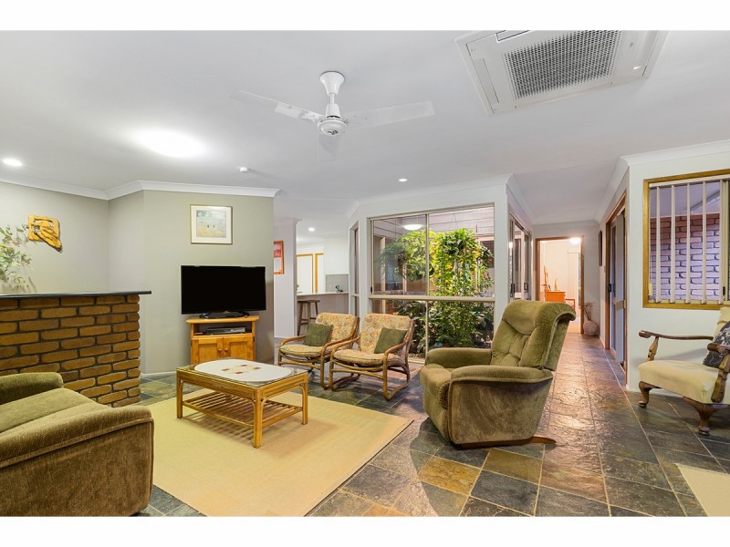 67 Glendale Road, Glendale QLD 4711