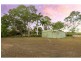 67 Glendale Road, Glendale QLD 4711