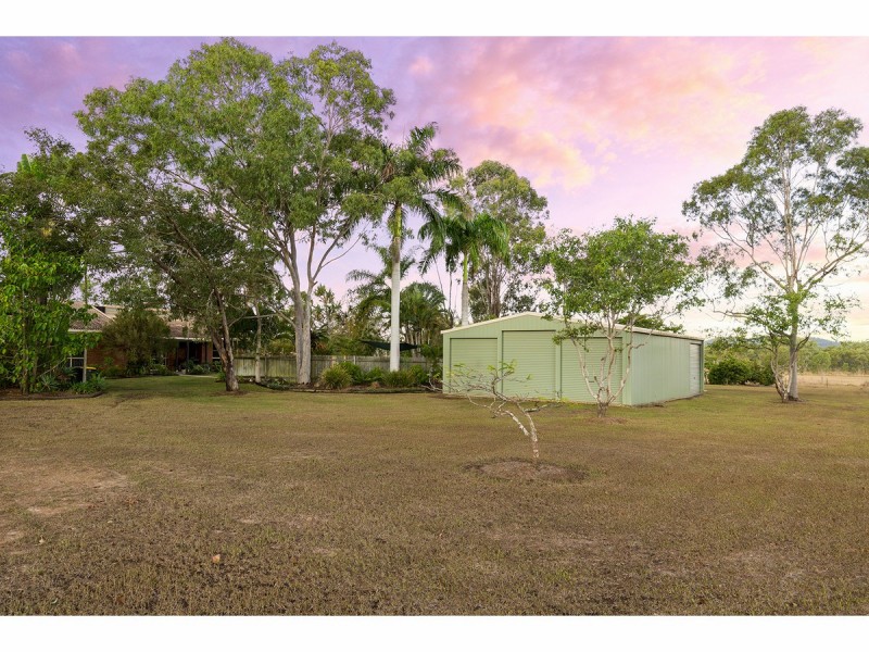 67 Glendale Road, Glendale QLD 4711