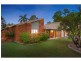 67 Glendale Road, Glendale QLD 4711