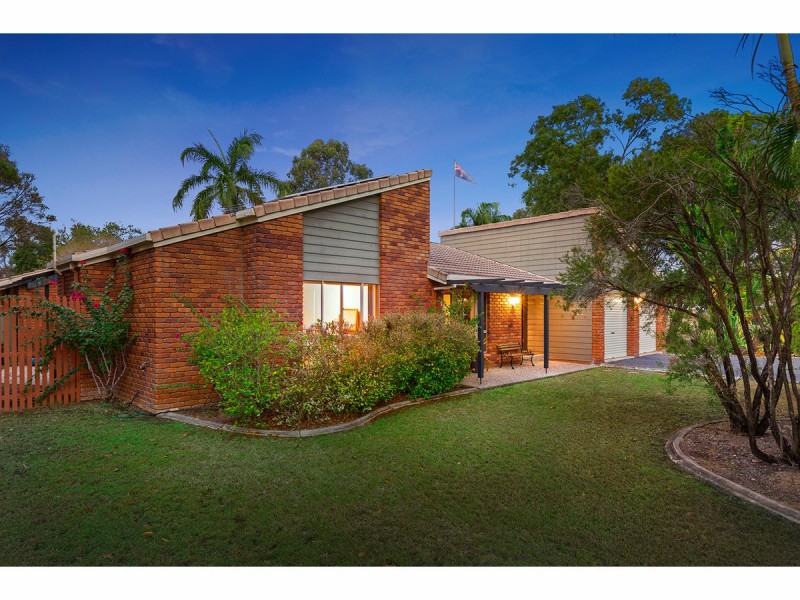 67 Glendale Road, Glendale QLD 4711