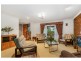 67 Glendale Road, Glendale QLD 4711