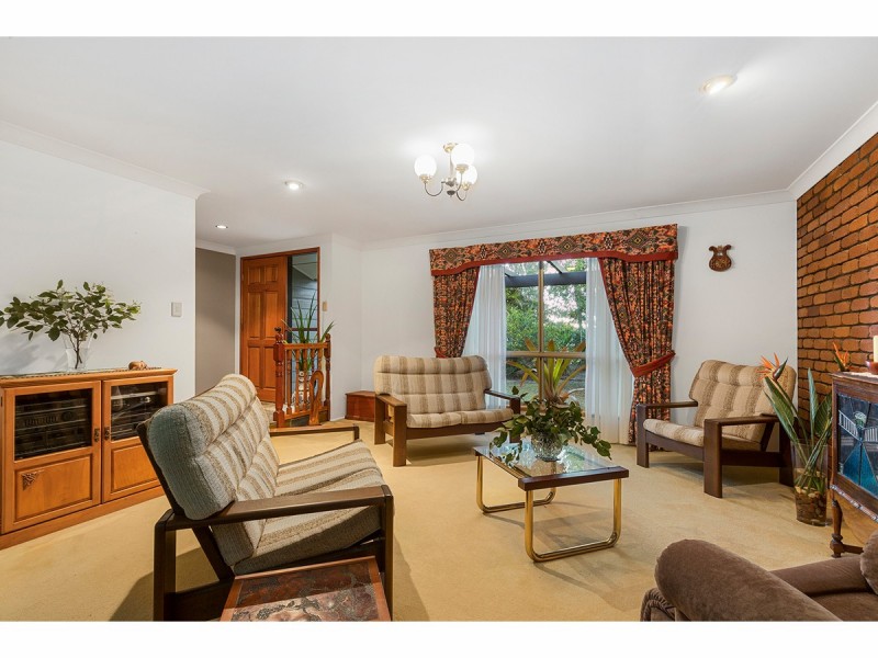 67 Glendale Road, Glendale QLD 4711
