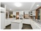 67 Glendale Road, Glendale QLD 4711