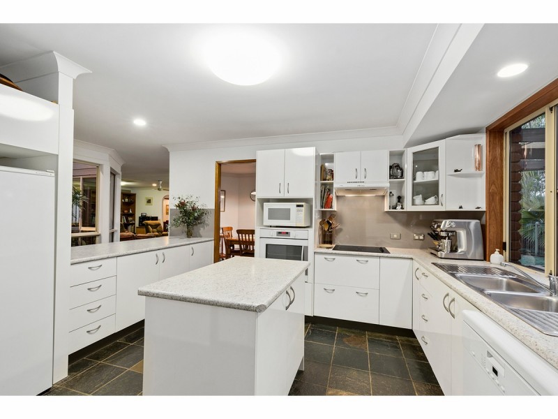 67 Glendale Road, Glendale QLD 4711