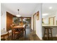 67 Glendale Road, Glendale QLD 4711