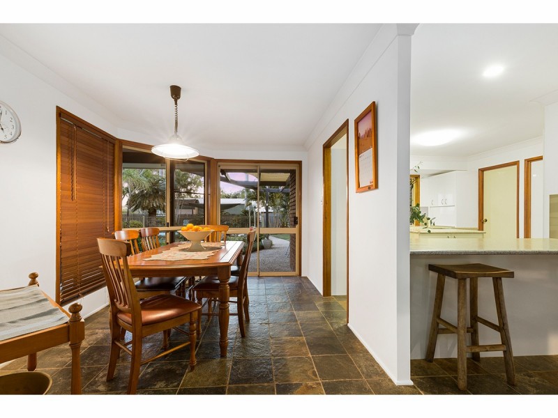 67 Glendale Road, Glendale QLD 4711
