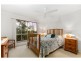 67 Glendale Road, Glendale QLD 4711
