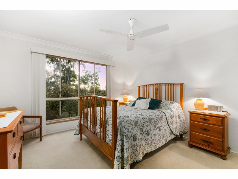 67 Glendale Road, Glendale QLD 4711