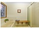 67 Glendale Road, Glendale QLD 4711