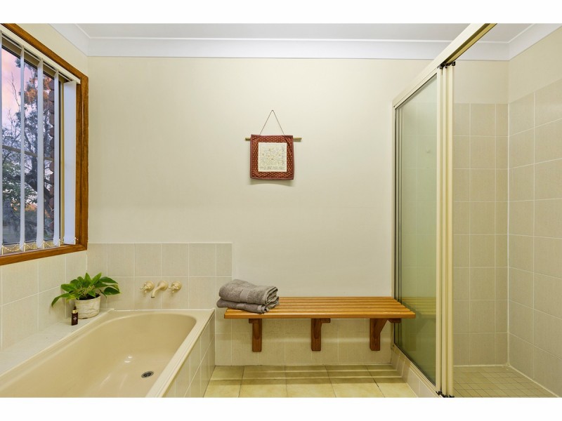 67 Glendale Road, Glendale QLD 4711