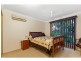 67 Glendale Road, Glendale QLD 4711