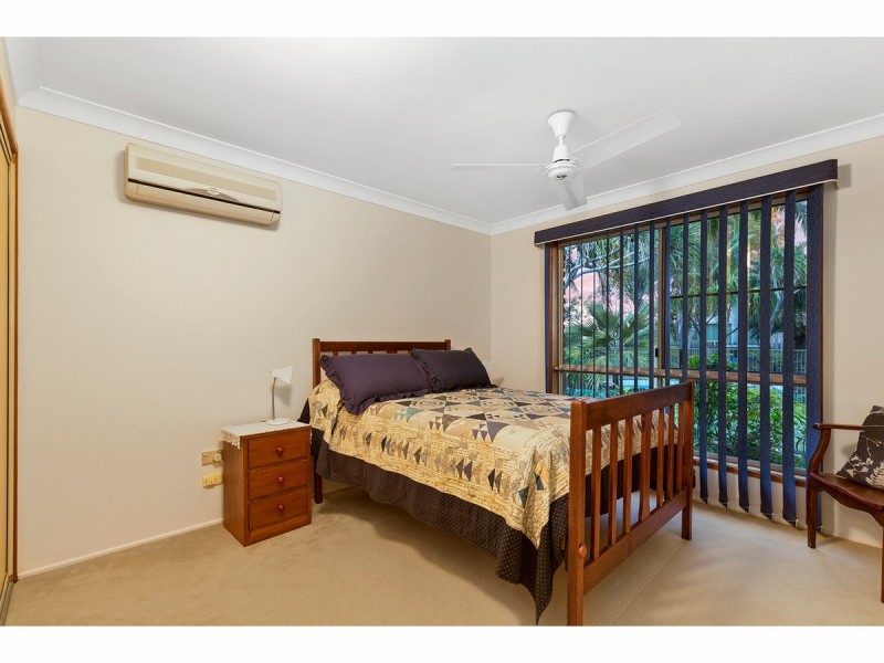 67 Glendale Road, Glendale QLD 4711