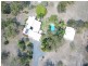 67 Glendale Road, Glendale QLD 4711