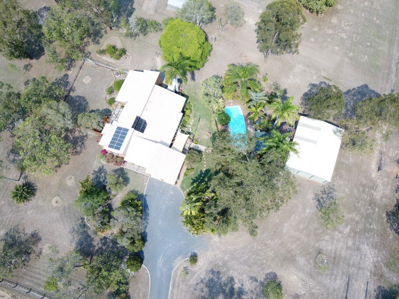 67 Glendale Road, Glendale QLD 4711