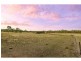 67 Glendale Road, Glendale QLD 4711