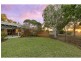 67 Glendale Road, Glendale QLD 4711