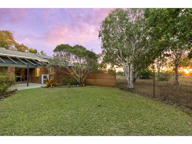 67 Glendale Road, Glendale QLD 4711