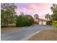 67 Glendale Road, Glendale QLD 4711