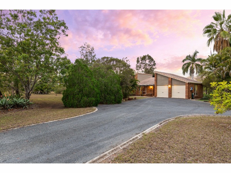 67 Glendale Road, Glendale QLD 4711