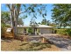 5 Thorsen Close, Gracemere QLD 4702