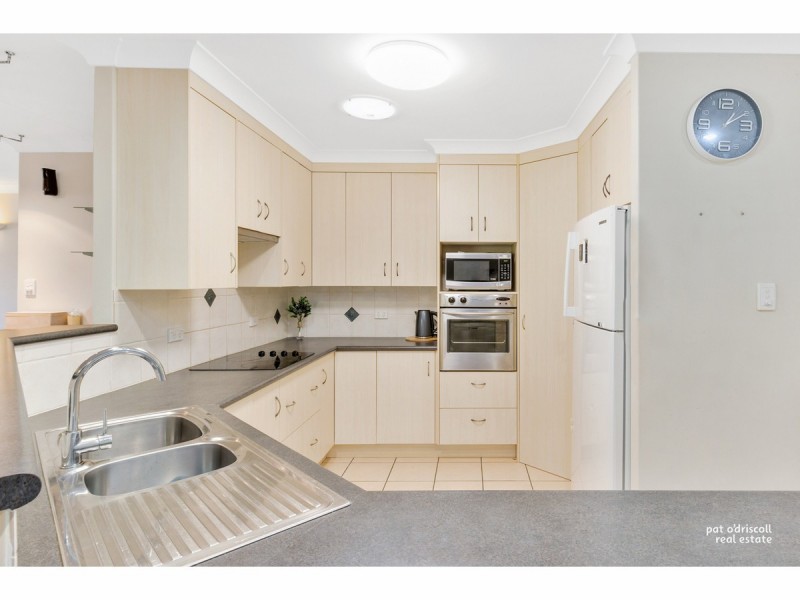 5 Thorsen Close, Gracemere QLD 4702