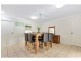 5 Thorsen Close, Gracemere QLD 4702