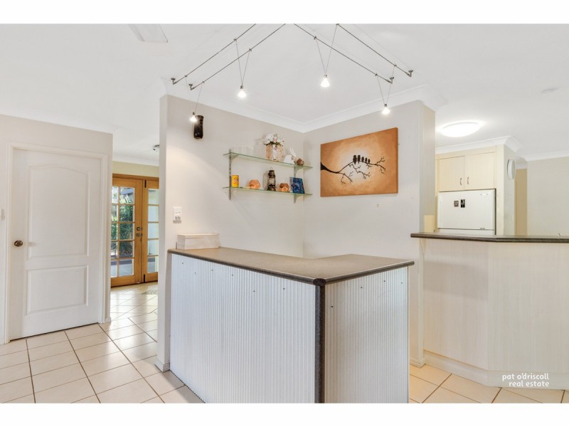 5 Thorsen Close, Gracemere QLD 4702