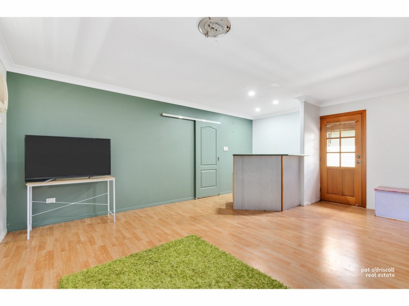 5 Thorsen Close, Gracemere QLD 4702