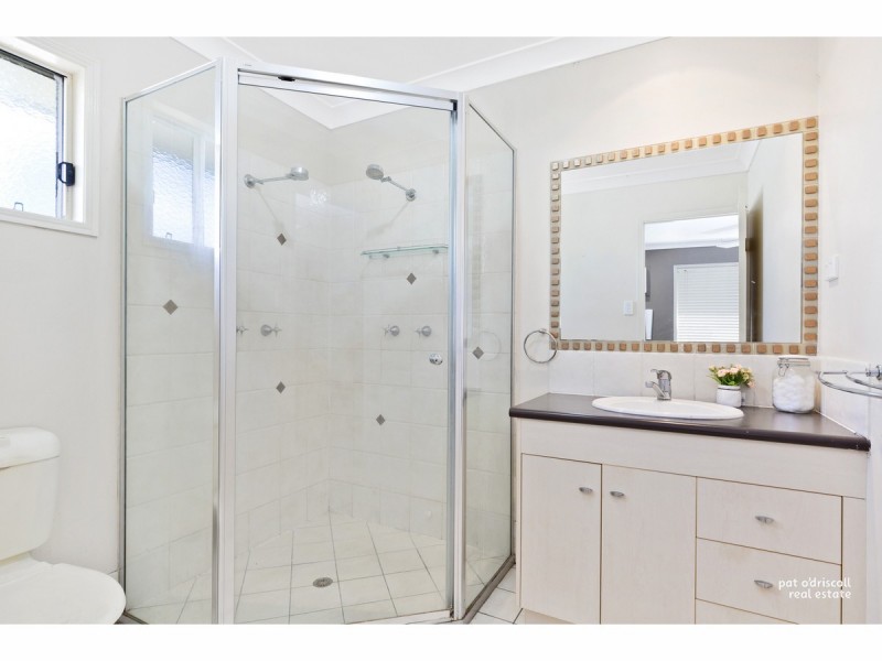 5 Thorsen Close, Gracemere QLD 4702