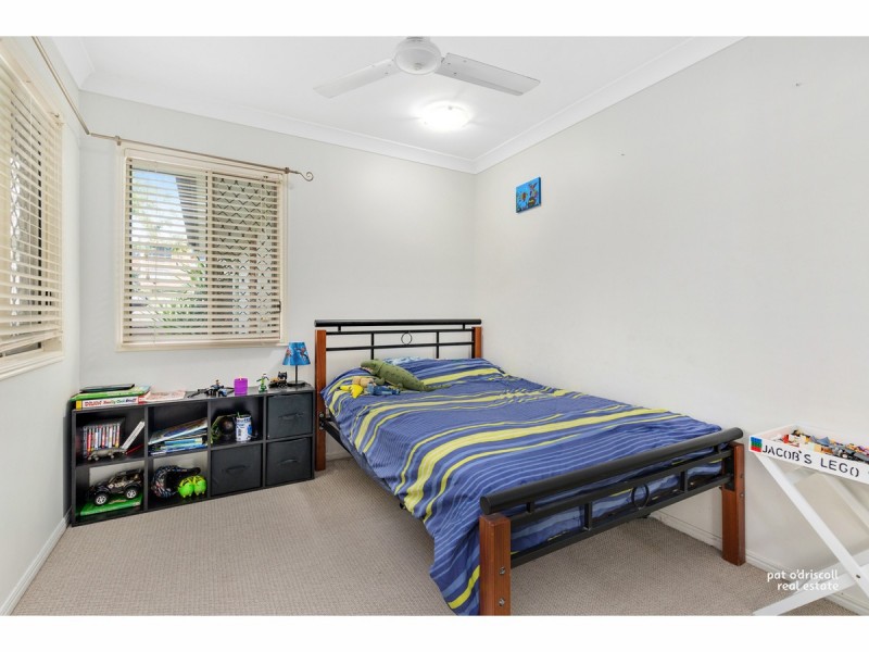 5 Thorsen Close, Gracemere QLD 4702