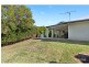 5 Thorsen Close, Gracemere QLD 4702