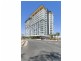 711/1 East Street, Rockhampton City QLD 4700