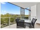711/1 East Street, Rockhampton City QLD 4700
